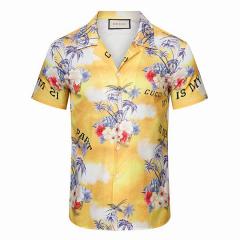 Gucci M-3XL 9158