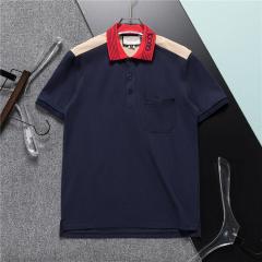Gucci M-3XL 3c 387