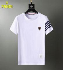 Fendi M-3XL 12yn21