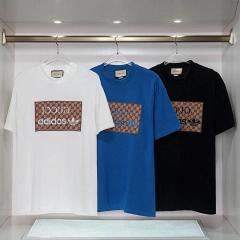 Gucci S-XXL ddtr9018