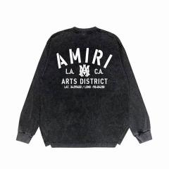 Amiri S-XXL  ZJCH056