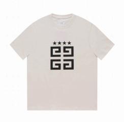 Givenchy XS-L xetr16