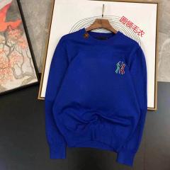 Gucci M-3XL 11Ln115