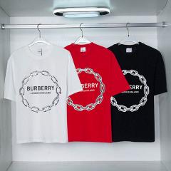 Burberry S-3XL yktx 5176