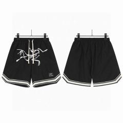 Arcteryx M-XL qctx8010