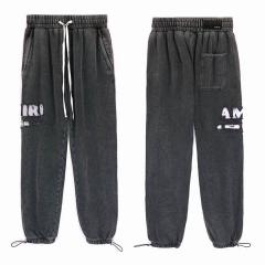 Amiri S-XL  8129