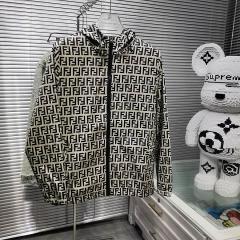 Fendi M-3XL 12yn76