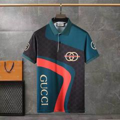 Gucci M-3XL 12yn 42