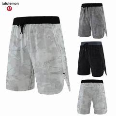 Lululemon  R317 3C M-XXXL  nlh13