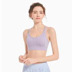 Lululemon S-XL ngcJY-B2301 5C