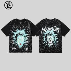 Hellstar S-XL gftxH0020