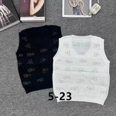 MiuMiu S-XL 223
