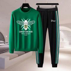 Dior M-4XL 11Ln20
