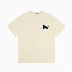 Dior S-XXL 11Ln24