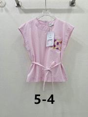 Chanel S-XL 150