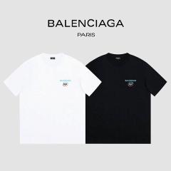 Balenciaga XS-L K9018