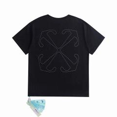 Off White S-3XL  2673