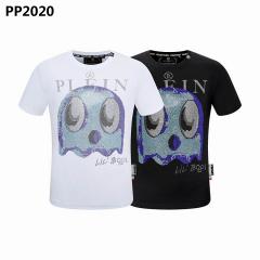 PP m-3xl 8L149