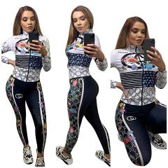 Gucci Dress s-2xl J2180