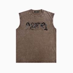 Amiri S-2XL 11tr ZJBAM013