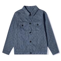 LV sz46-52 jot hgntc5