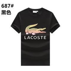 Lacoste M-XXL xx687