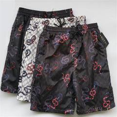 Gucci M-XL 25h