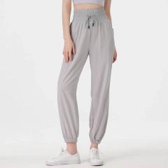 Lululemon S-XL ngc9051 3C
