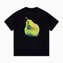 Burberry T Shirt xft