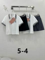 MiuMiu S-XL 154