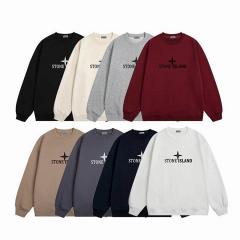Stone Island M-XXL  604