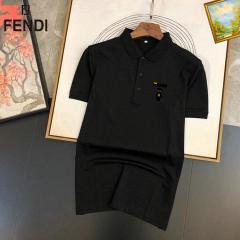 Fendi M-4XL 25tn18