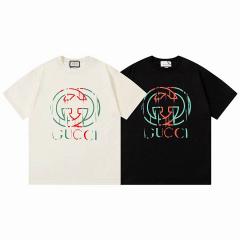 Gucci S-XL  707
