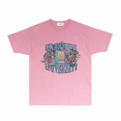 Rhude S-XXL  RH017