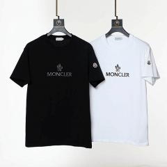 Moncler S-XL  8775
