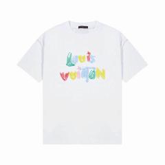 LV XS-XL dgtr50