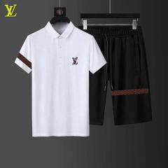 LV M-3XL 12yn158