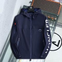 Moncler M-XXL 7sn06