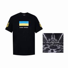 Balenciaga XS-L 25mtn10