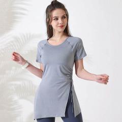 Lululemon T983  S-L 5C ngc