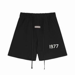 Fear Of God Short Pants 0708