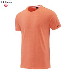 Lululemon R661 6C M-XXXXL  nlh19