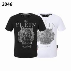 PP M-3XL 2046
