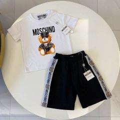 Moschino sz90-150  07