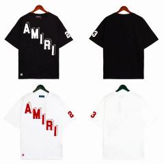 Amiri S-XL brt 2173