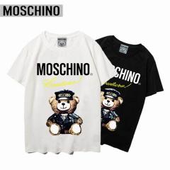 Moschino S-2XL 8001