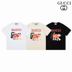 Gucci S-XL  619
