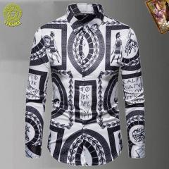 Versace M-3XL 12yn57