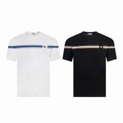 Burberry XS-L tltx53