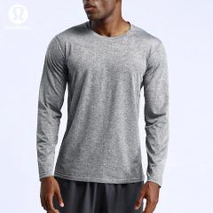 Lululemon L56 3C S-XXXL nlh01